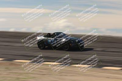 media/Jan-04-2026-SCCA SD (Sun) [[defc442887]]/3-Intermediate 2 group/Session 2 Bowl Speed Pans/